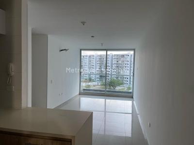 Apartamento en venta en Miramar, Barranquilla · foto 13 de 19
