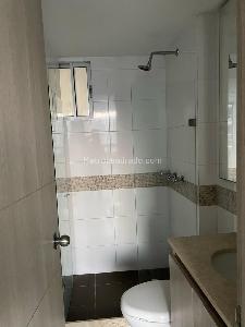 Apartamento en venta en Miramar, Barranquilla · foto 14 de 19