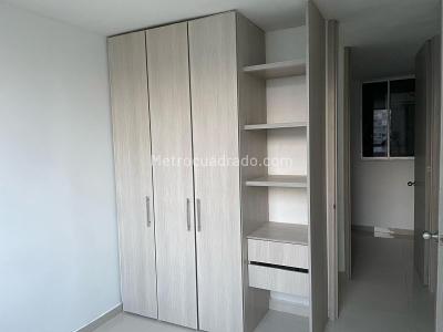 Apartamento en venta en Miramar, Barranquilla · foto 16 de 19