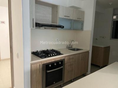 Apartamento en venta en Miramar, Barranquilla · foto 17 de 19