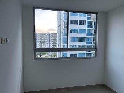 Apartamento en venta en Miramar, Barranquilla · foto 18 de 19