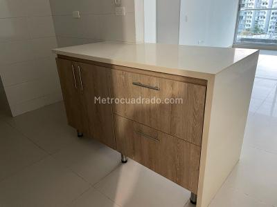 Apartamento en venta en Miramar, Barranquilla · foto 19 de 19