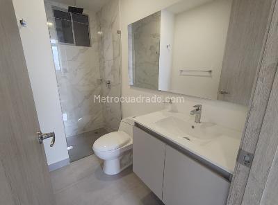 Apartamento en arriendo en Ciudad Jardin, Barranquilla · foto 7 de 19