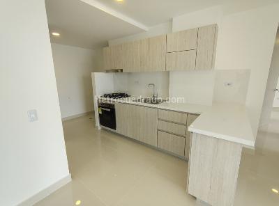 Apartamento en arriendo en Ciudad Jardin, Barranquilla · foto 10 de 19