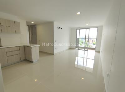 Apartamento en arriendo en Ciudad Jardin, Barranquilla · foto 12 de 19