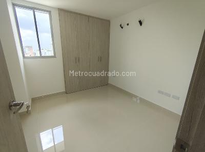 Apartamento en arriendo en Ciudad Jardin, Barranquilla · foto 13 de 19