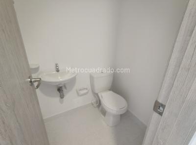Apartamento en arriendo en Ciudad Jardin, Barranquilla · foto 14 de 19