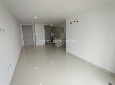 Apartamento en arriendo en Ciudad Jardin, Barranquilla · foto 15 de 19