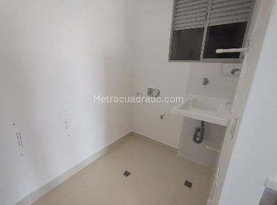 Apartamento en arriendo en Ciudad Jardin, Barranquilla · foto 16 de 19