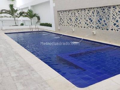 Casa en venta en Ciudad Jardin, Barranquilla · foto 4 de 4