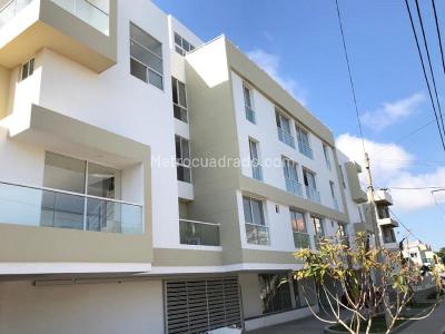 Casa en venta en Ciudad Jardin, Barranquilla · foto 3 de 4
