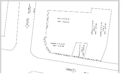 Local Comercial en Arriendo, Centro, Barranquilla