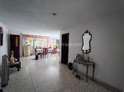 Casa en venta en El Golf, Barranquilla · foto 3 de 19