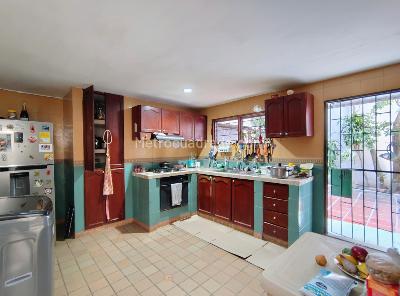 Casa en venta en El Golf, Barranquilla · foto 7 de 19