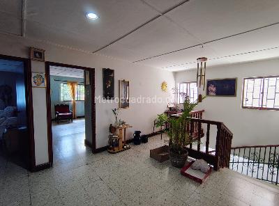 Casa en venta en El Golf, Barranquilla · foto 8 de 19