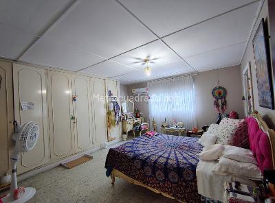 Casa en venta en El Golf, Barranquilla · foto 9 de 19