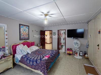 Casa en venta en El Golf, Barranquilla · foto 10 de 19
