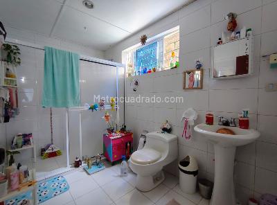 Casa en venta en El Golf, Barranquilla · foto 11 de 19