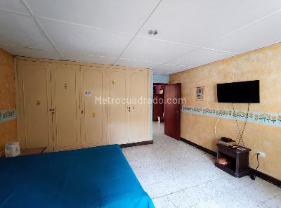Casa en venta en El Golf, Barranquilla · foto 13 de 19