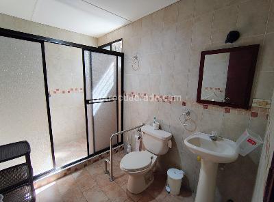 Casa en venta en El Golf, Barranquilla · foto 14 de 19
