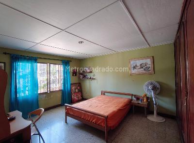 Casa en venta en El Golf, Barranquilla · foto 15 de 19