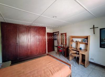 Casa en venta en El Golf, Barranquilla · foto 16 de 19