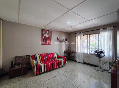 Casa en venta en El Golf, Barranquilla · foto 17 de 19