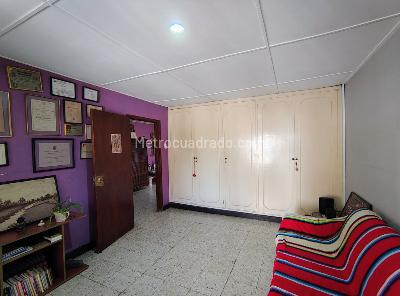 Casa en venta en El Golf, Barranquilla · foto 18 de 19
