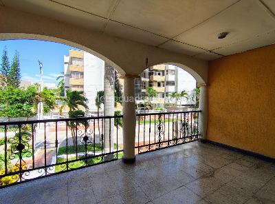 Casa en venta en El Golf, Barranquilla · foto 19 de 19