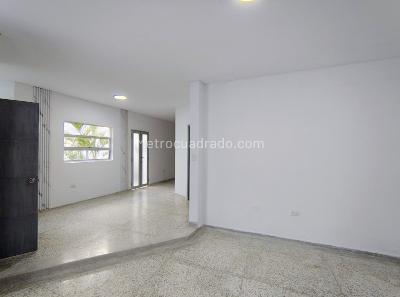 Casa en venta en Altos De Riomar, Barranquilla · foto 2 de 18