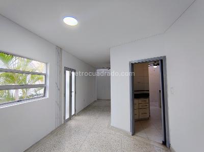 Casa en venta en Altos De Riomar, Barranquilla · foto 3 de 18