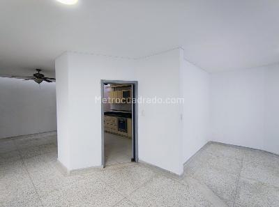 Casa en venta en Altos De Riomar, Barranquilla · foto 4 de 18