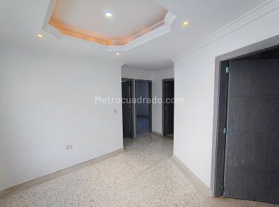 Casa en venta en Altos De Riomar, Barranquilla · foto 5 de 18