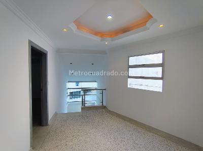 Casa en venta en Altos De Riomar, Barranquilla · foto 6 de 18