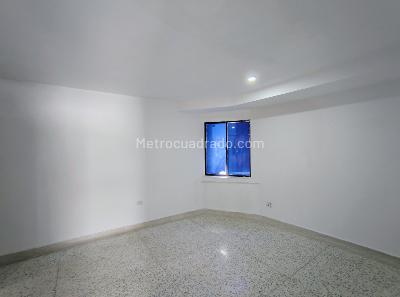 Casa en venta en Altos De Riomar, Barranquilla · foto 7 de 18