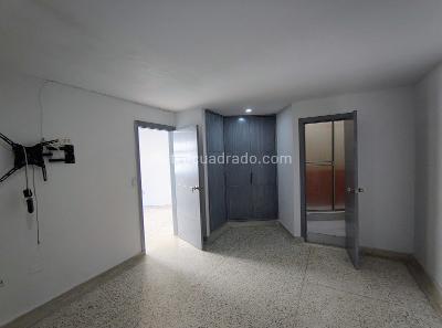 Casa en venta en Altos De Riomar, Barranquilla · foto 8 de 18