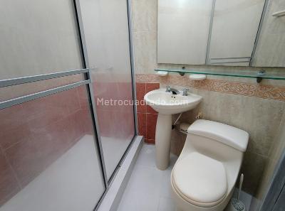 Casa en venta en Altos De Riomar, Barranquilla · foto 9 de 18