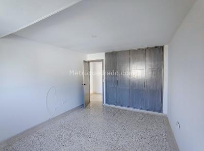 Casa en venta en Altos De Riomar, Barranquilla · foto 10 de 18