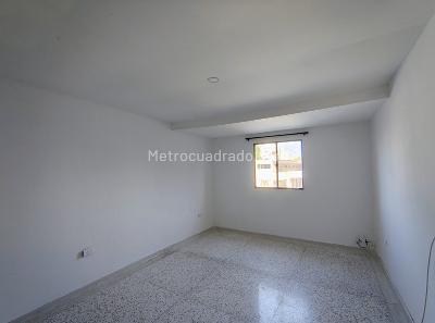 Casa en venta en Altos De Riomar, Barranquilla · foto 11 de 18