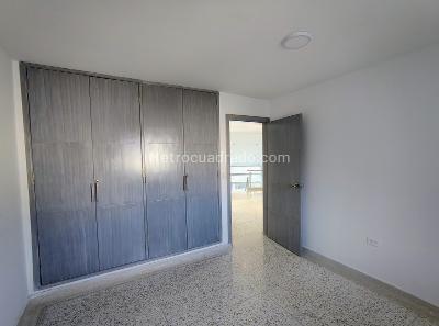 Casa en venta en Altos De Riomar, Barranquilla · foto 12 de 18