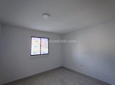 Casa en venta en Altos De Riomar, Barranquilla · foto 13 de 18