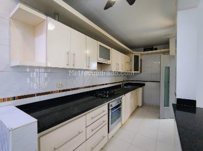 Casa en venta en Altos De Riomar, Barranquilla · foto 14 de 18