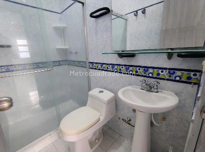 Casa en venta en Altos De Riomar, Barranquilla · foto 16 de 18