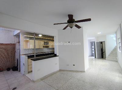 Casa en venta en Altos De Riomar, Barranquilla · foto 17 de 18