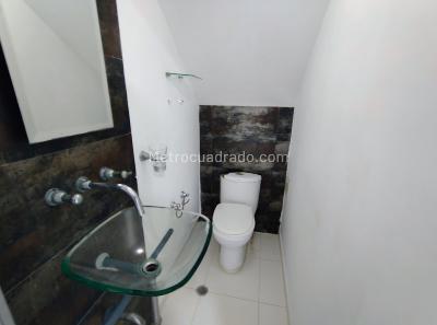 Casa en venta en Altos De Riomar, Barranquilla · foto 18 de 18