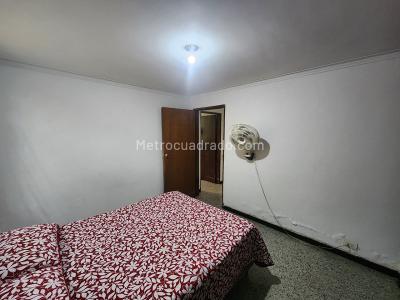 Apartamento de 2 alcobas en venta en Altos Del Parque, Barranquilla, 86 m² · foto 10 de 13