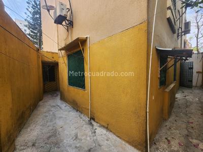Apartamento de 2 alcobas en venta en Altos Del Parque, Barranquilla, 86 m² · foto 13 de 13