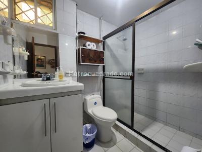 Apartamento de 2 alcobas en venta en Altos Del Parque, Barranquilla, 86 m² · foto 3 de 13