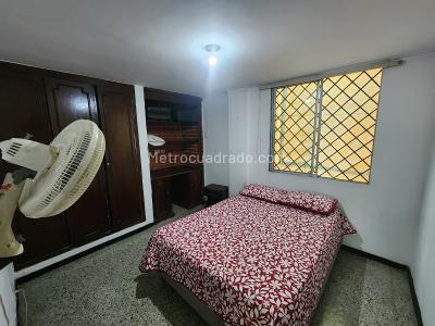 Apartamento de 2 alcobas en venta en Altos Del Parque, Barranquilla, 86 m² · foto 4 de 13