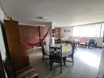 Apartamento de 2 alcobas en venta en Altos Del Parque, Barranquilla, 86 m² · foto 5 de 13